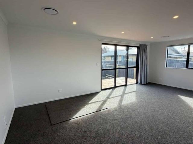 House for rent in Waimate, Canterbury