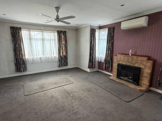 House for rent in Waimate, Waimate District