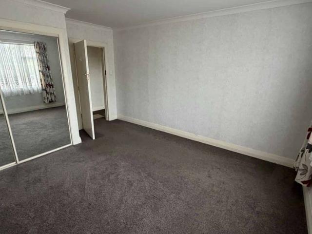 House for rent in Waimate, Canterbury