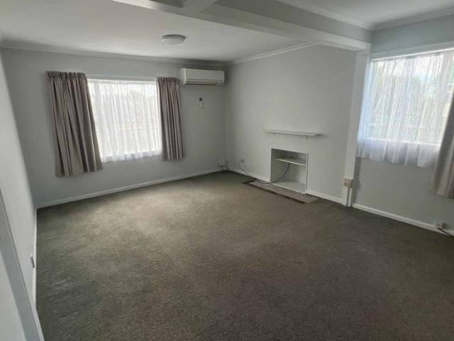 House for rent in Waimate, Canterbury