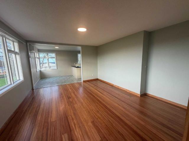 House for rent in Waimate District, Canterbury