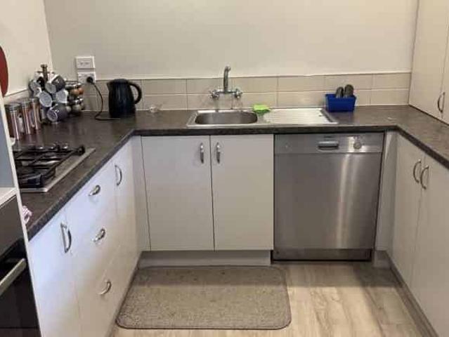House for rent in Waimate, Waimate District