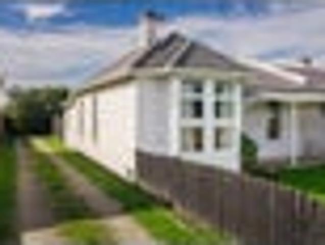 Apartment for rent in Waimate, Canterbury