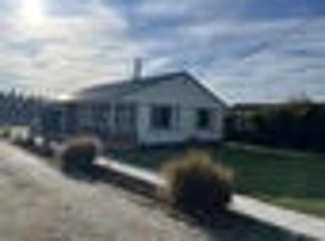 House for rent in Waimate, Canterbury