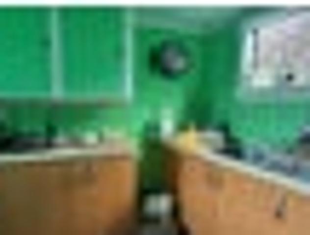 House for rent in Waimate, Canterbury