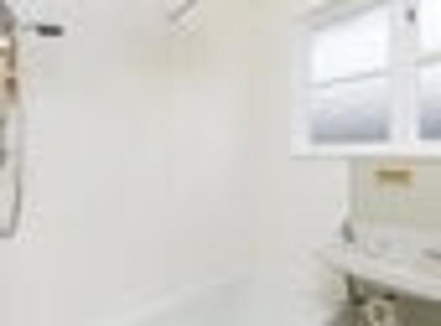 House for rent in Waimate, Canterbury