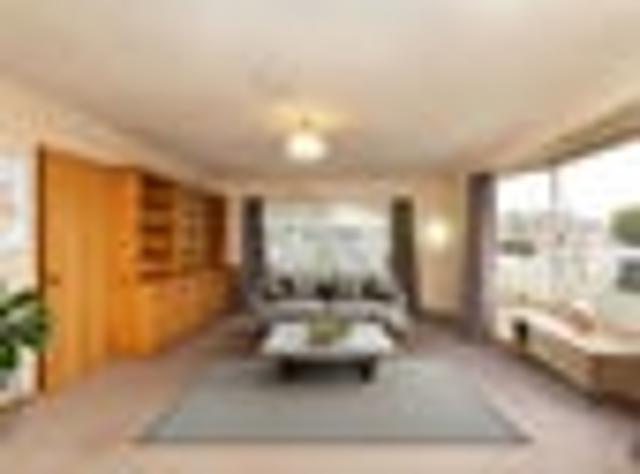 House for rent in Waimate, Canterbury