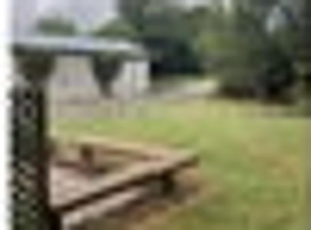 House for rent in Waimate, Waimate District
