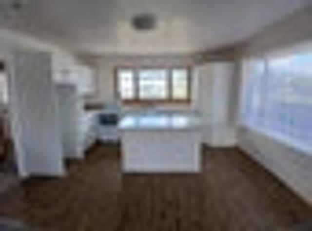 House for rent in Waimate, Canterbury