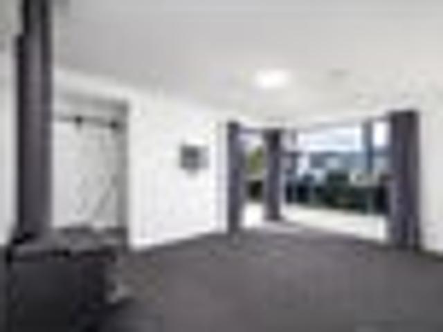 House for rent in Waimate, Canterbury