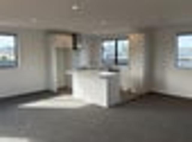 House for rent in Waimate, Canterbury