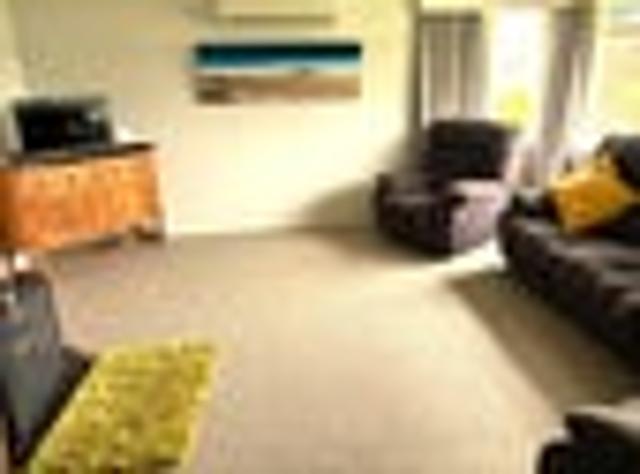 House for rent in Waimate, Canterbury