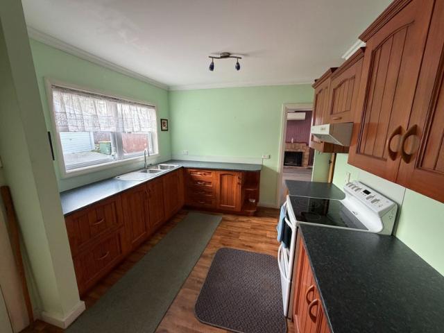 House for rent in Waimate, Canterbury