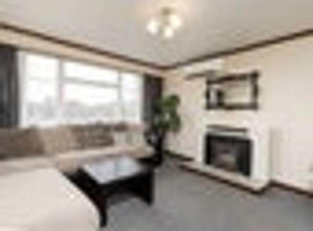 House for rent in Waimate, Canterbury