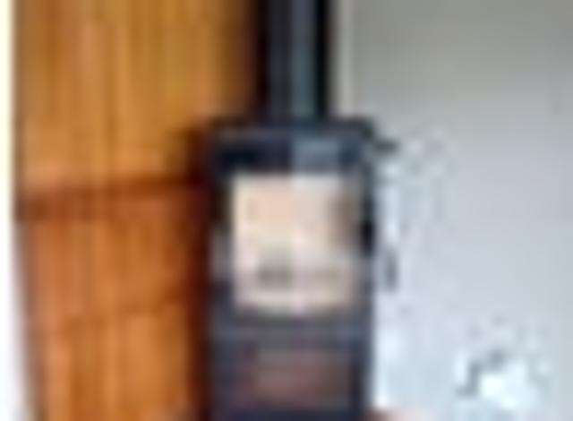 House for rent in Waimate, Canterbury
