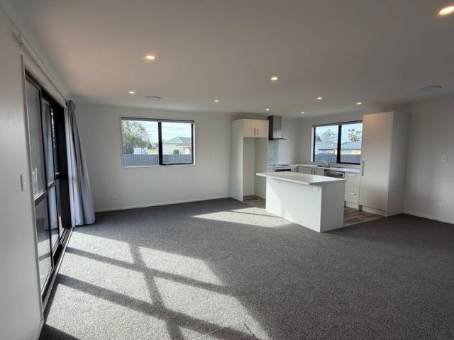 House for rent in Waimate, Canterbury