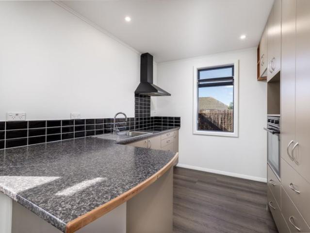 House for rent in Waimate, Canterbury
