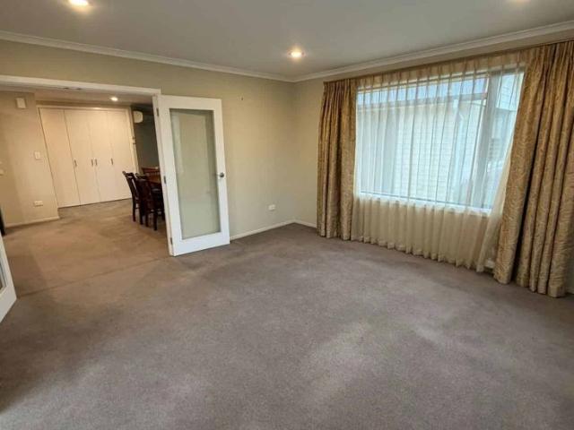 House for rent in Waimate, Waimate District