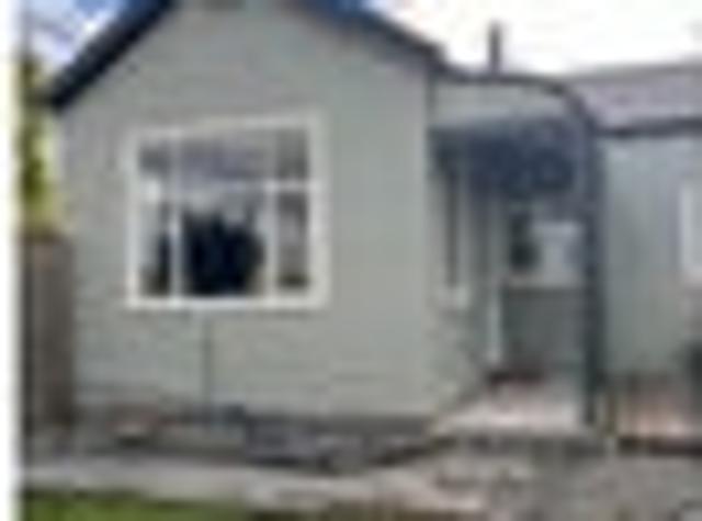 House for rent in Waimate, Canterbury