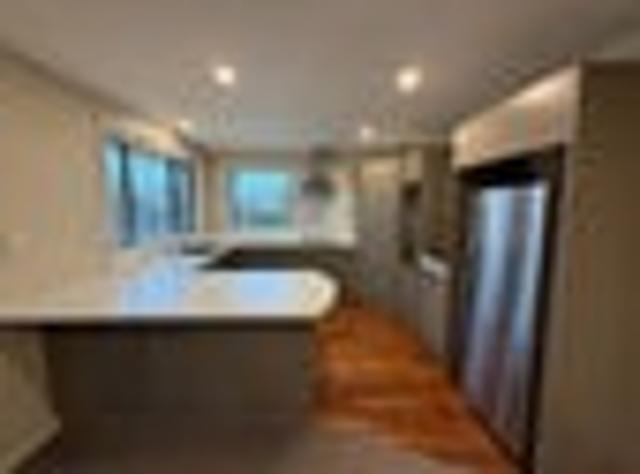 House for rent in Waimate, Waimate District