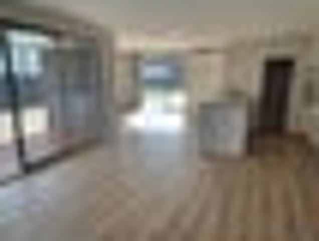 House for rent in Waimate, Canterbury