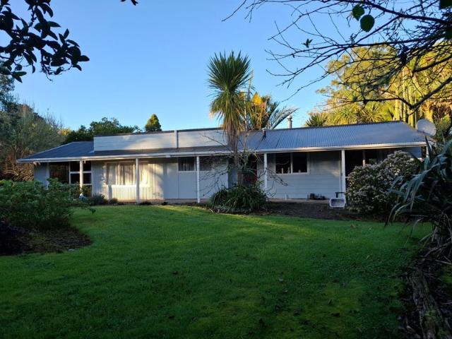 House for rent in Karetu, Northland