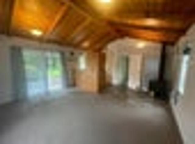 House for rent in Ohaeawai, Northland