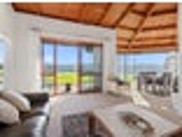 House for rent in Ohaeawai, Northland