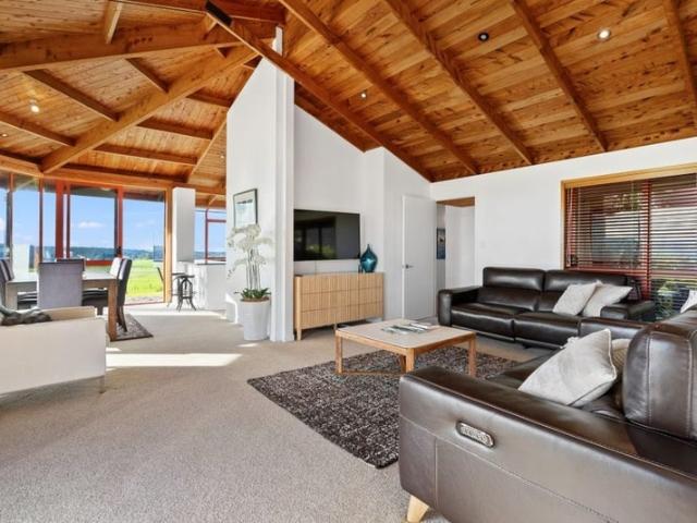 House for rent in Ohaeawai, Northland