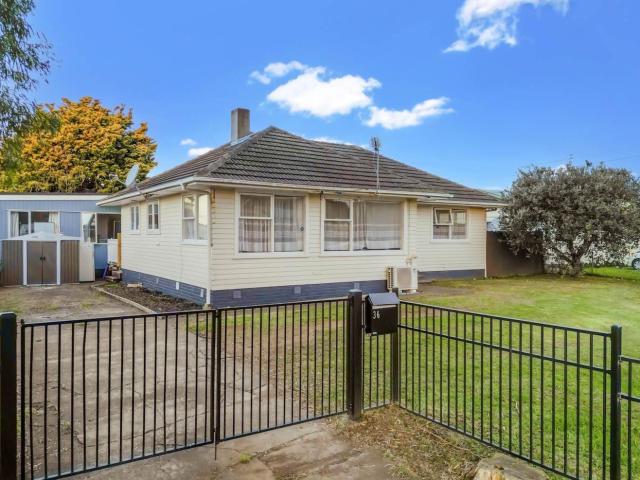 House for rent in East Tamaki