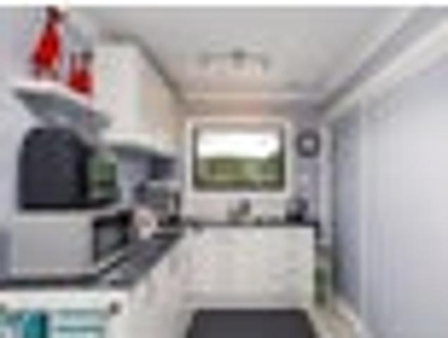 House for rent in Waimate, Canterbury