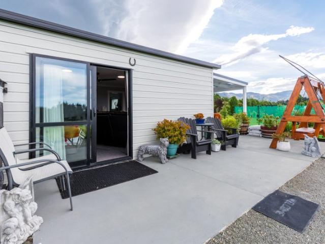 House for rent in Waimate, Canterbury