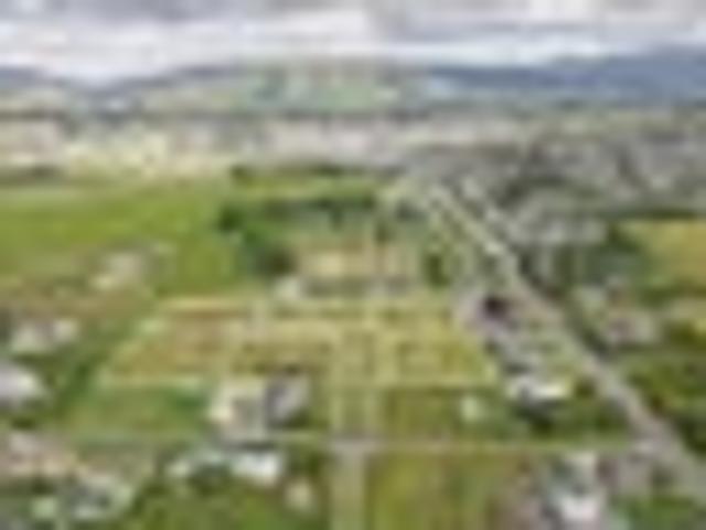 Land for sale in Waimate, Canterbury