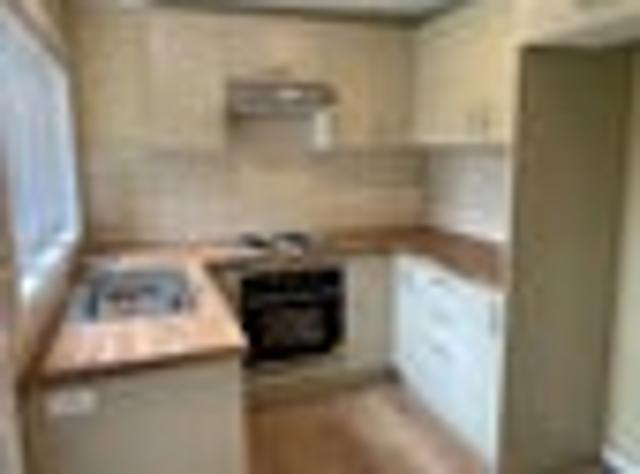 House for rent in Kawau Island