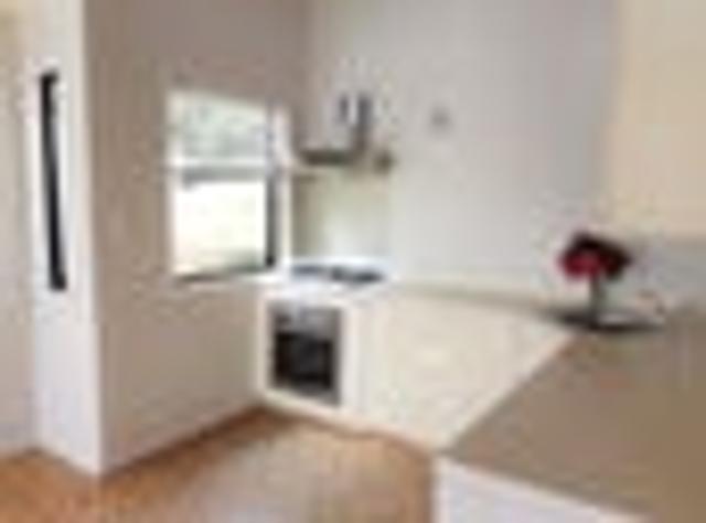 House for rent in Kawau Island, Oroua County