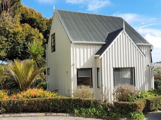 House for rent in Kawau Island, Oroua County