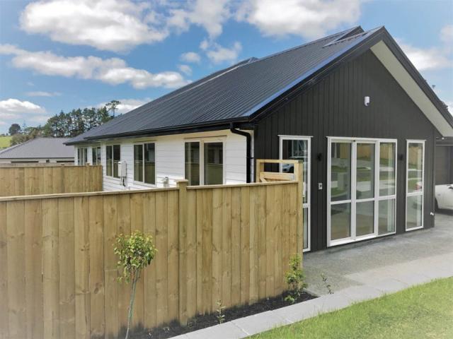 House for rent in Waimauku, Rodney