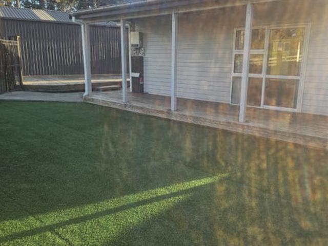 Apartment for rent in Grafton, Oroua County