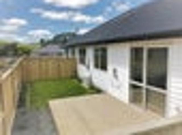 House for rent in Waimauku, Rodney