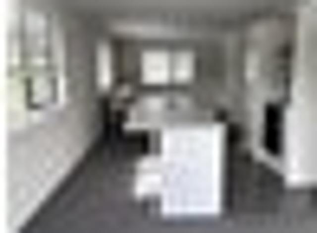 House for rent in Kawau Island, Oroua County