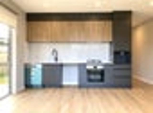 Apartment for rent in Kawau Island