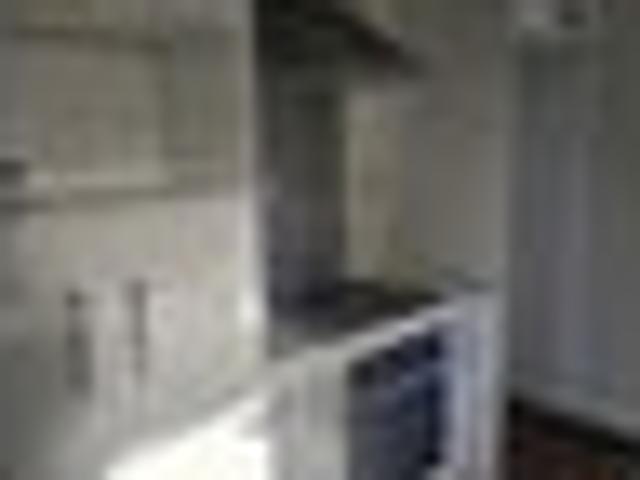 Apartment for rent in Kawau Island