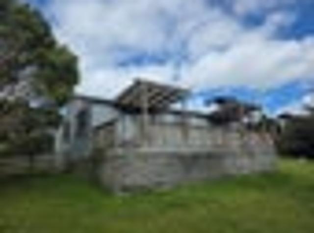 House for rent in Kawau Island, Oroua County