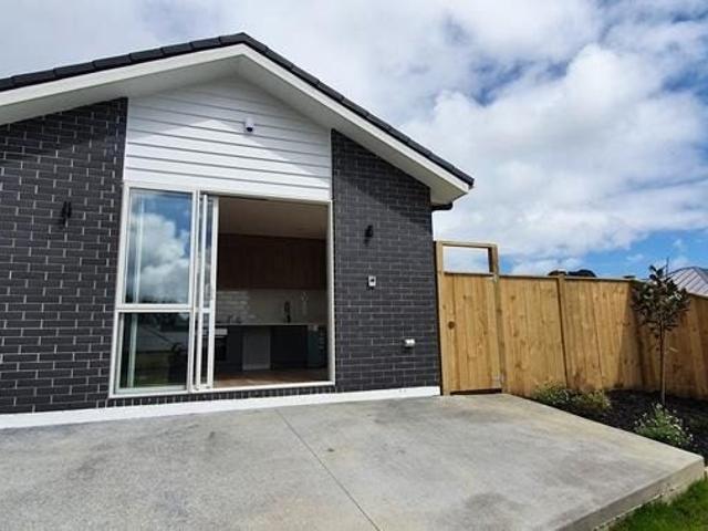 Apartment for rent in Kawau Island