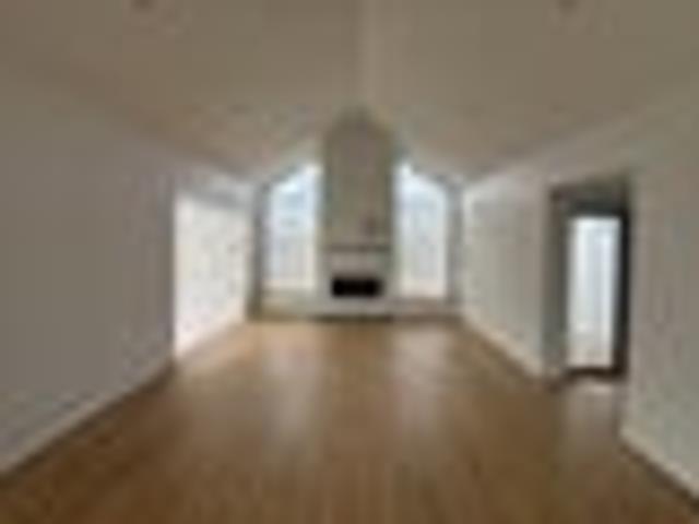 House for rent in Kawau Island, Oroua County