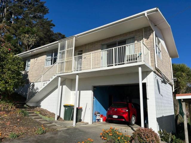 House for rent in Kawau Island, Oroua County