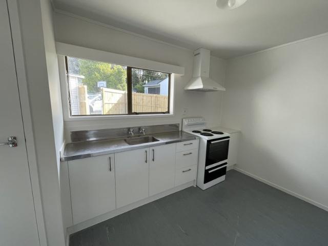 House for rent in Kawau Island