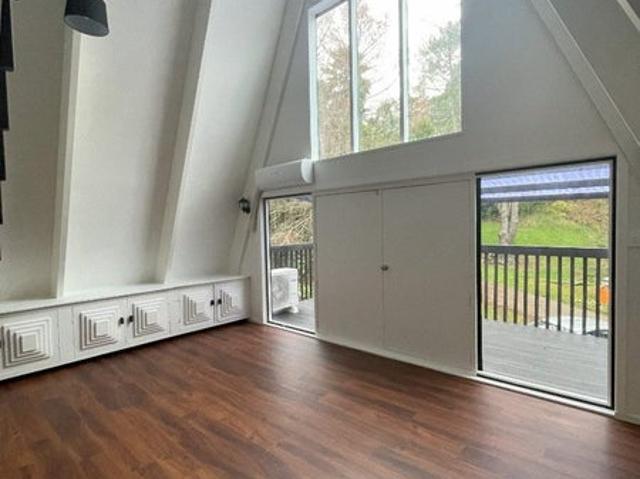 House for rent in Kawau Island