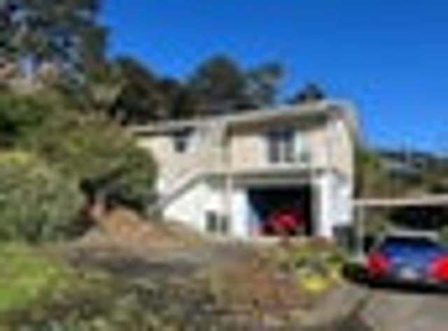 House for rent in Kawau Island, Oroua County