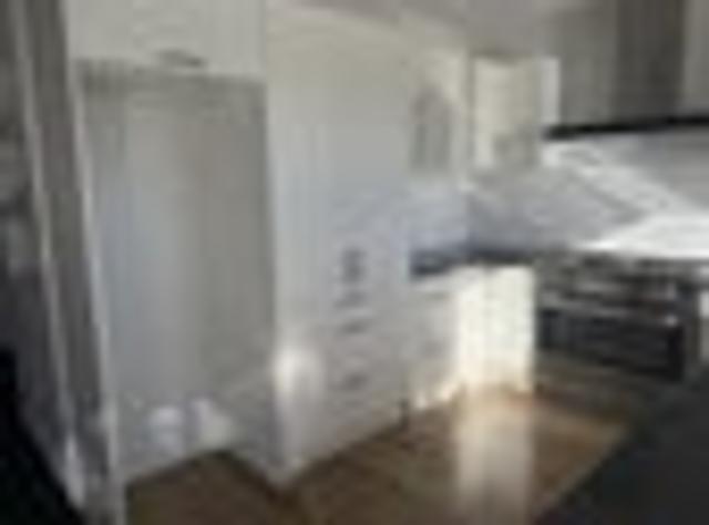 House for rent in Kawau Island, Oroua County
